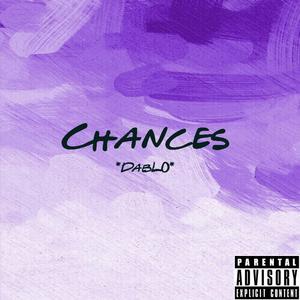 Chances