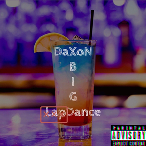 LapDance