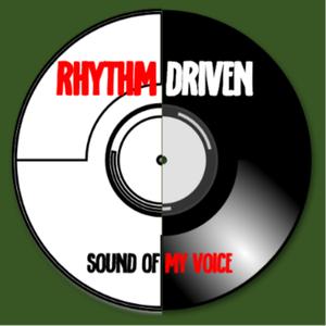 Sound Of My Voice