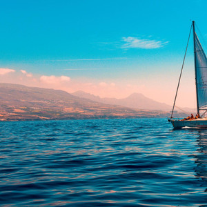 喜びのゾンビナイト