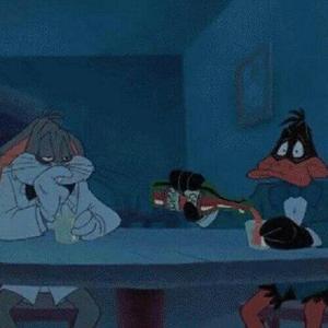 拳 击 手 の 弹 舌(Prod.四氢大MA酚)