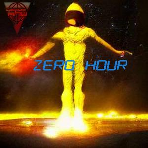 Zero Hour