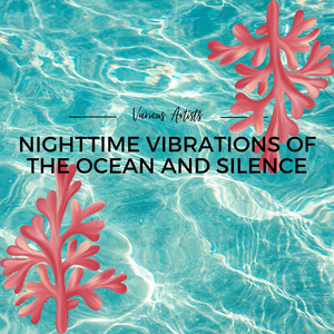 Universal Resonance Vibration