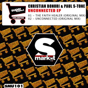 The Faith Healer (Original Mix)