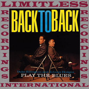 Wabash Blues (Original Mix)