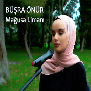 Mağusa Limanı