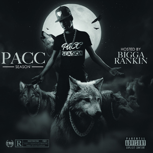 Real Niggaz (Feat. Fame) [Prod. By Fame & RMG Nu]