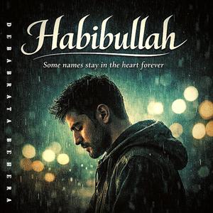 Habibullah