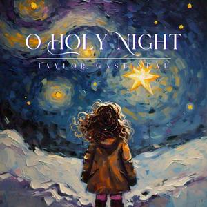 O Holy Night (Live)