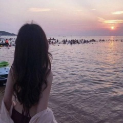 拥抱着你的滋味