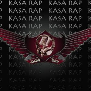 Ni con flows ni complots