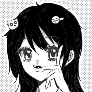 No Drama（Cecilia Cover）