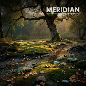 Meridian