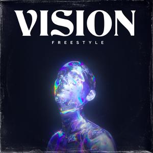 Vision Freestyle