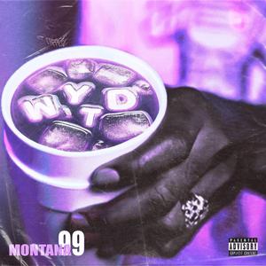 WYTD (feat. Montana99)