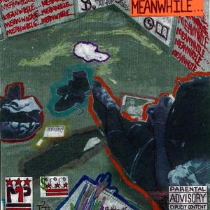 Fake Mobb'n