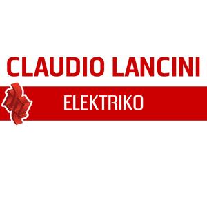 Elektriko (Escopazzo Team Mix)