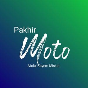 Pakhir Moto
