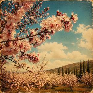 Always Spring
