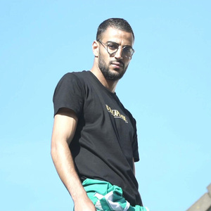 Freestyle Numéro Tres