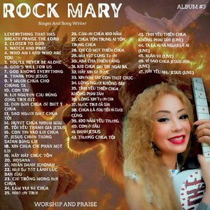 Con Tin Vao Loi Chua