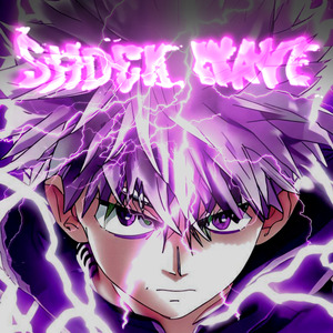 ZOLDYCK