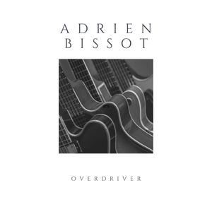 Overdriver