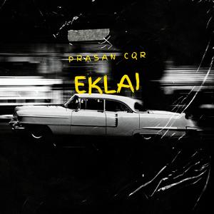 Eklai