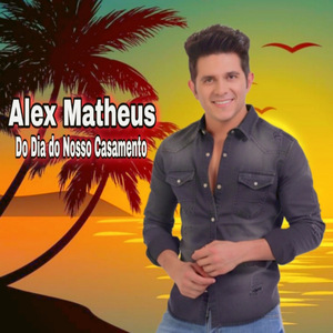 No Dia do Nosso Casamento