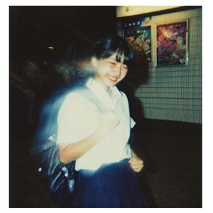 黄昏の約束 (Promise at Dusk)