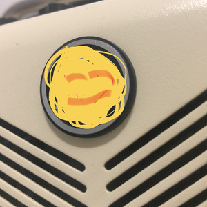 Piggies（Cover The Beatles）