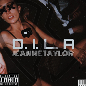 D.I.L.A