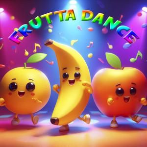 Frutta dance