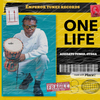 Adedayo Tunez - One Life English