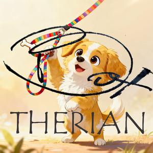 Therian