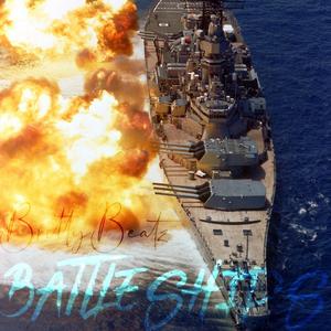 Battleships