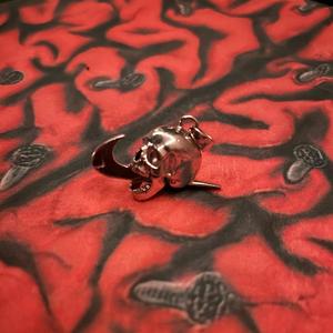 LOCKET (feat. Jfray)