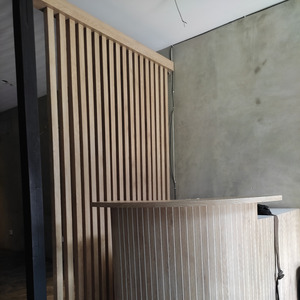 Aku Bukan Menangis (Acoustic)