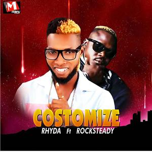Costomize