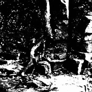 Premordial Slaughter