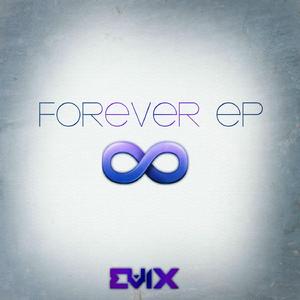 You Are The Place (feat. Brian Perrett)