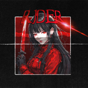 Rider