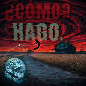 ¿CÓMO HAGO?