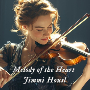 Melody of the Heart