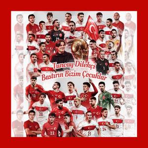 Bastırın Bizim Çocuklar 2026 (Special Edition)