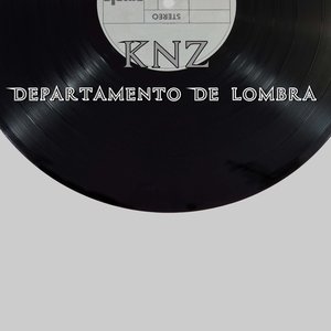 Departamento de Lombra