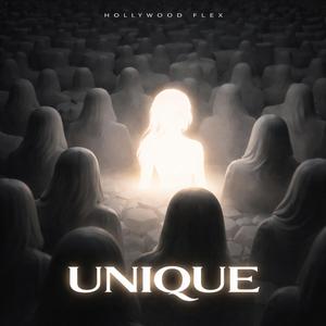Unique