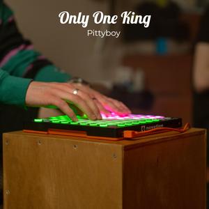 Pittyboy Hospitality