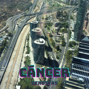 Cáncer