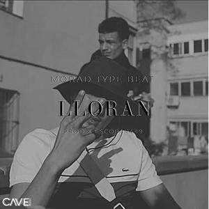 Lloran